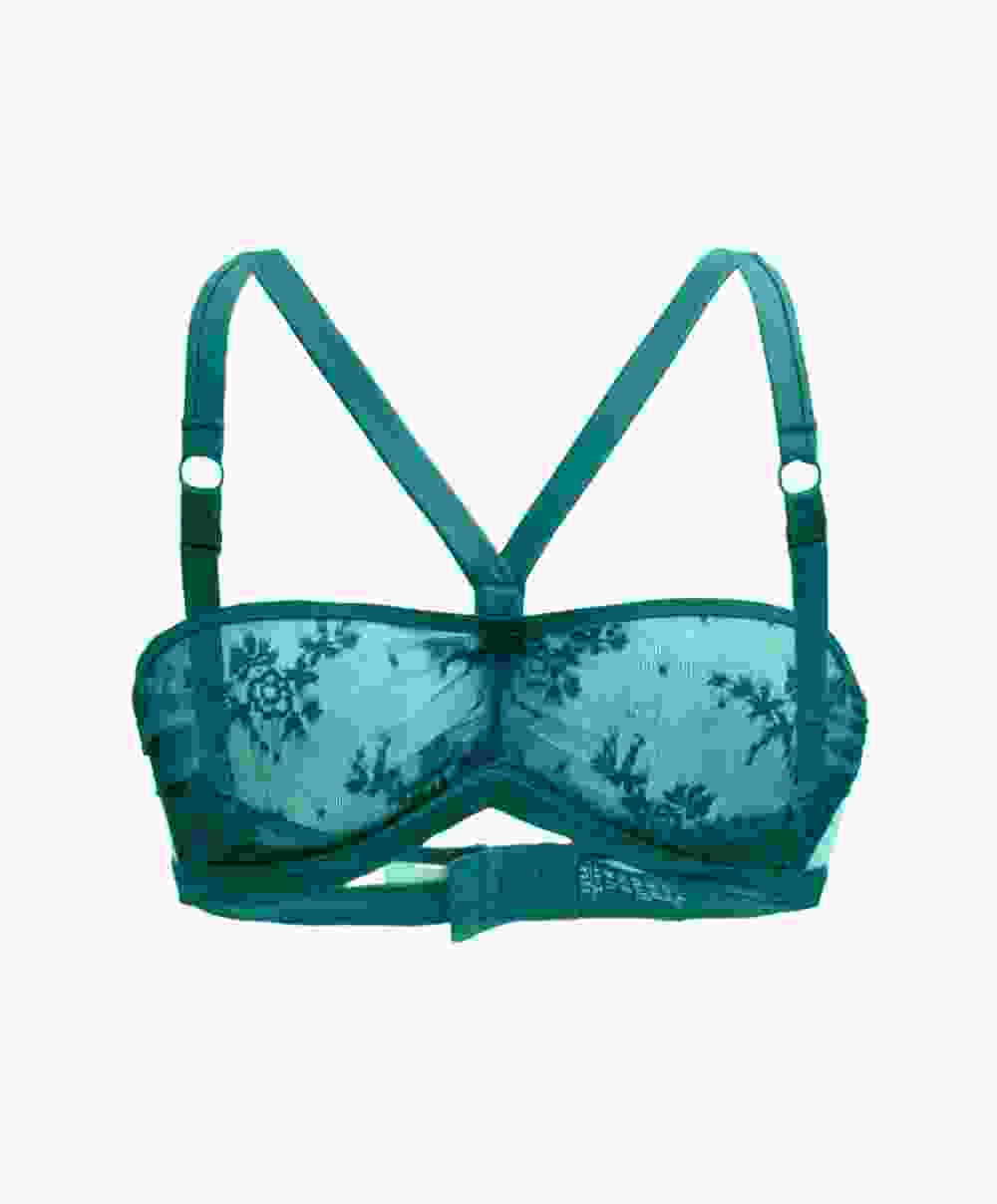 shop-fashion-2-03