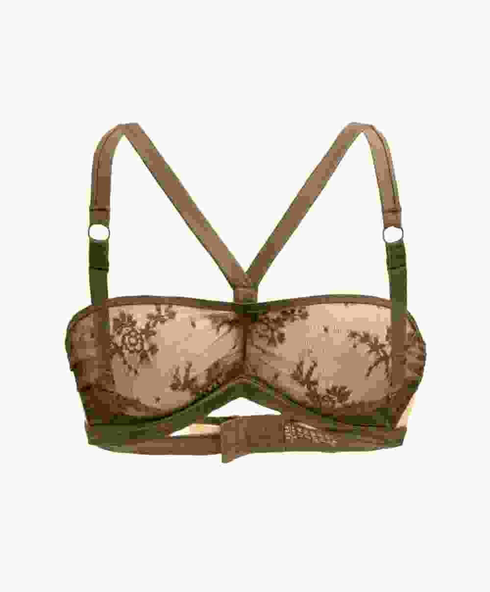 shop-fashion-2-04