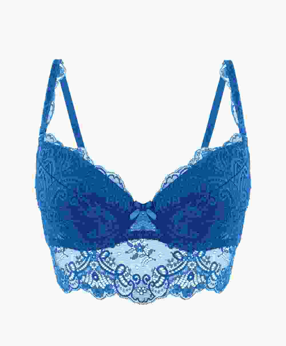 shop-fashion-805