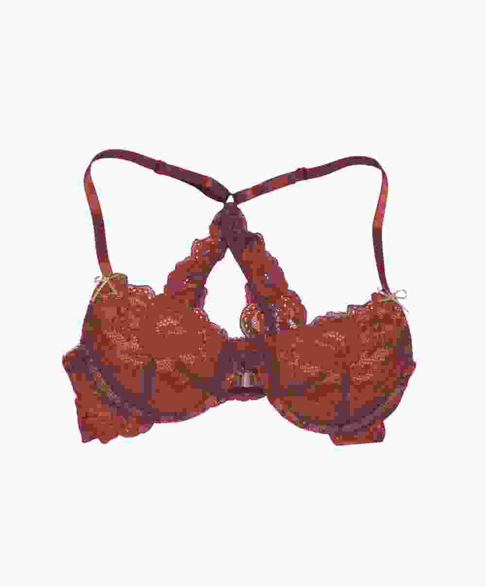 shop-new-04