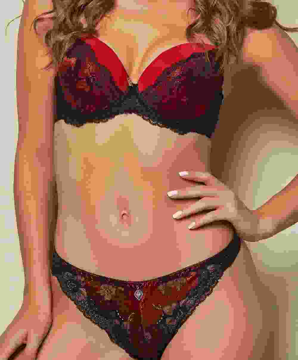 shop-set-3-5-05