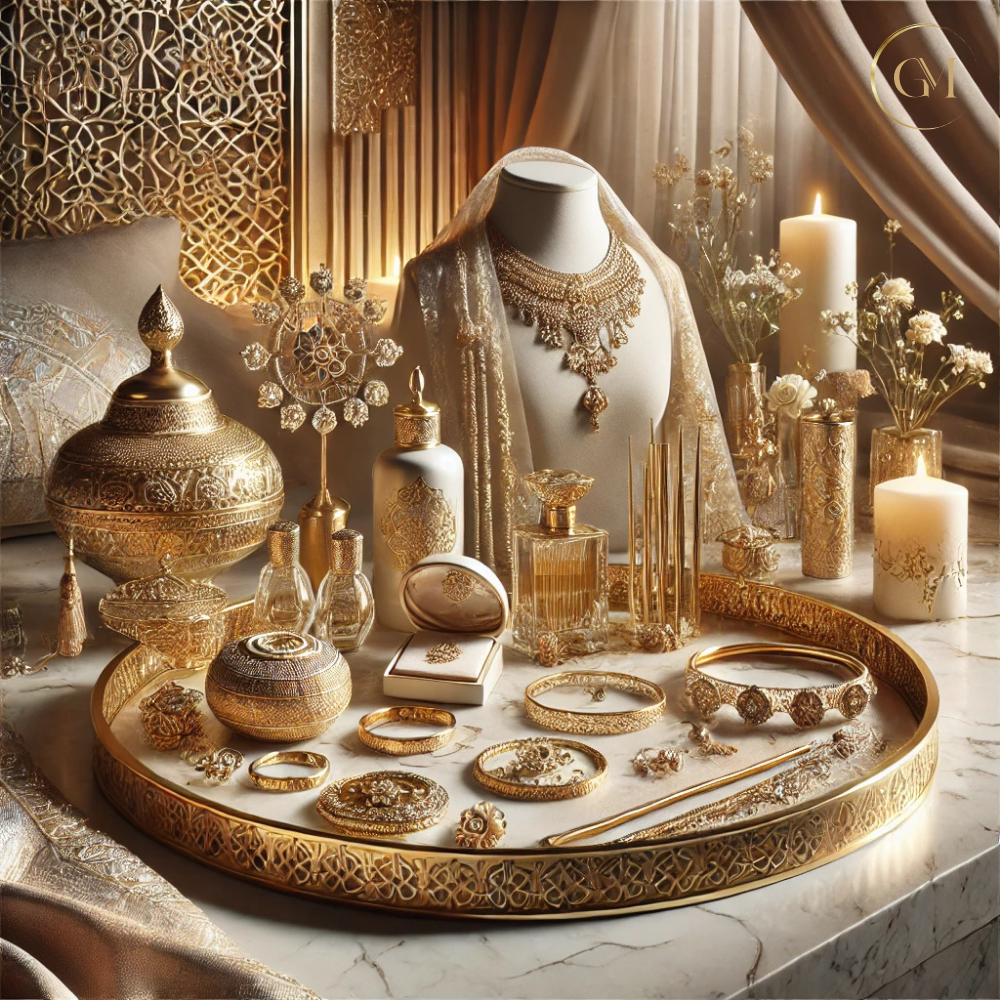 Aksesuarlar