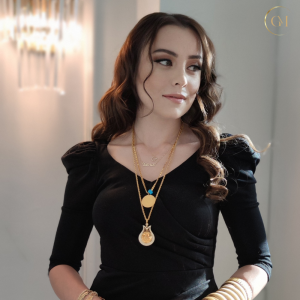 1000x1000 Gelin Yakını 8