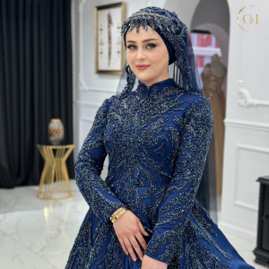 1000x1000 Kına Başı 11