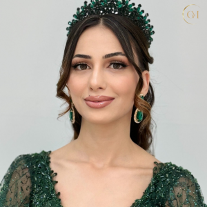 1000x1000 Kına Başı 4