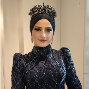 1000x1000 Kına Başı 8