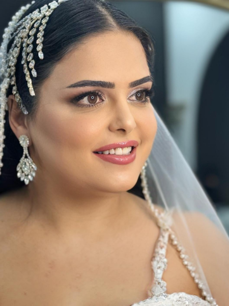 1000x1000 Saç Tasarım 1