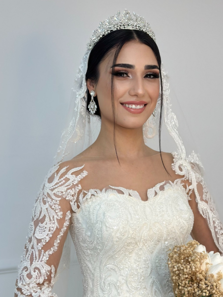 1000x1000 Saç Tasarım 10