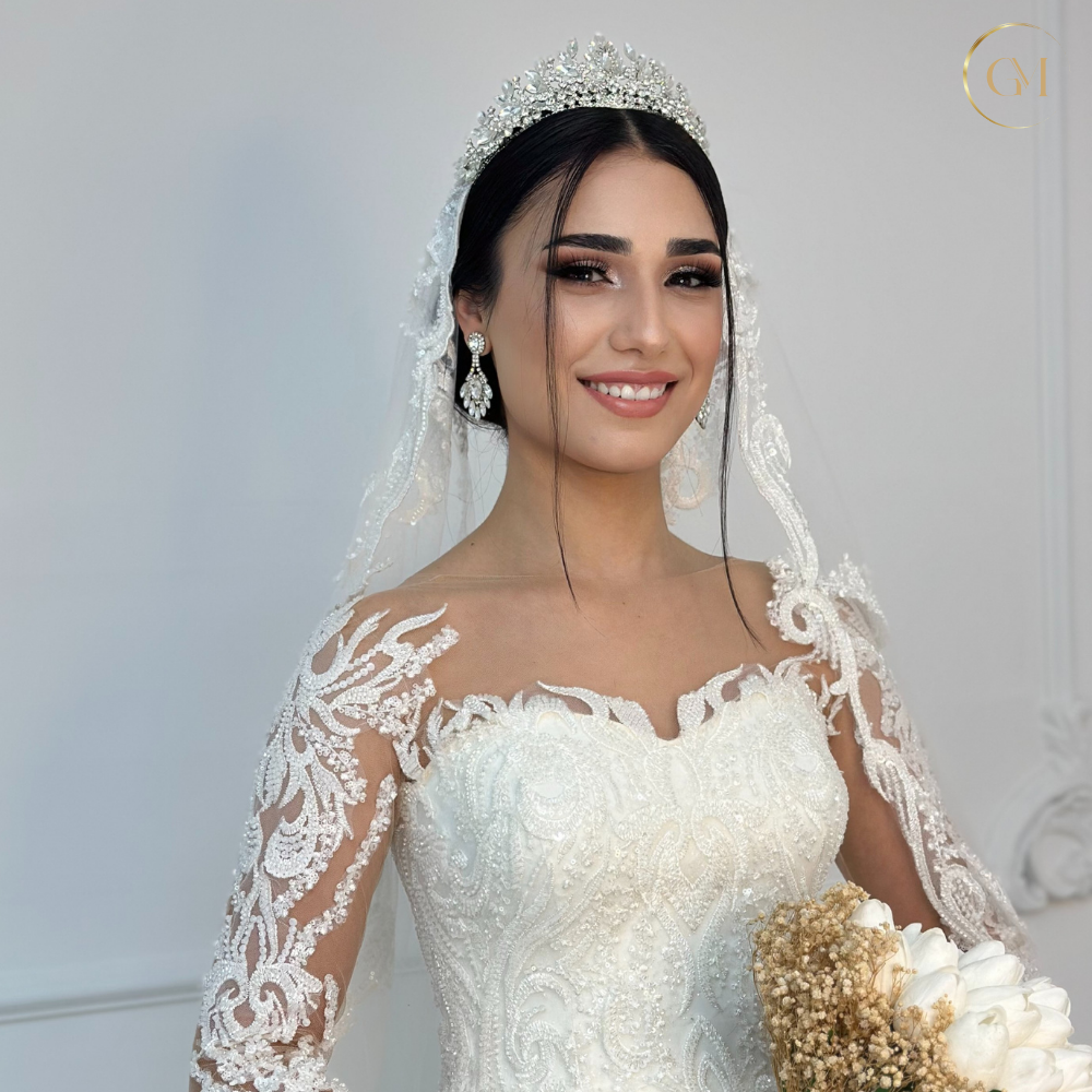 Gelin Başı Paketi - Image 19
