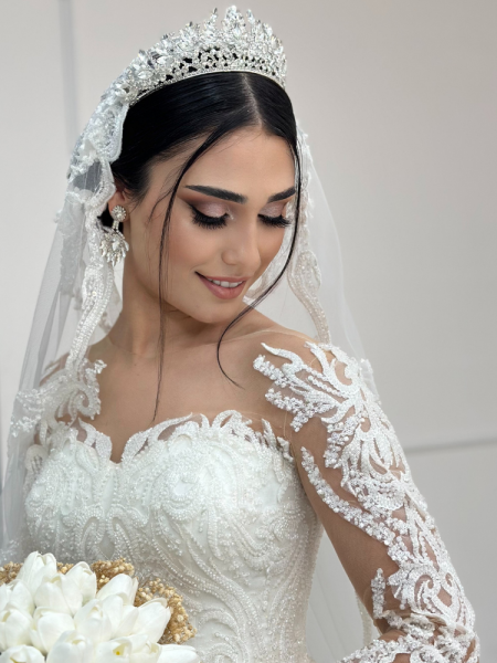 1000x1000 Saç Tasarım 11