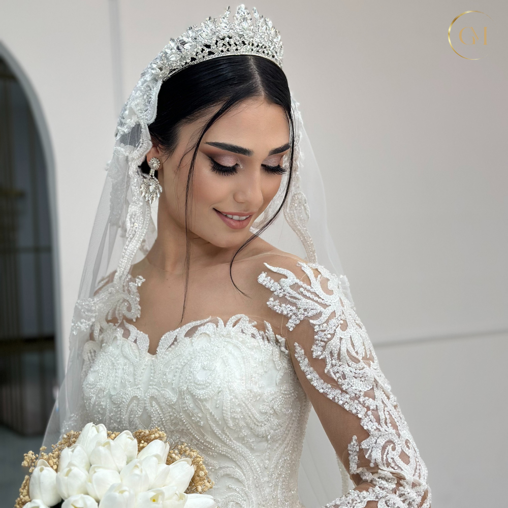 Gelin Başı Paketi - Image 3