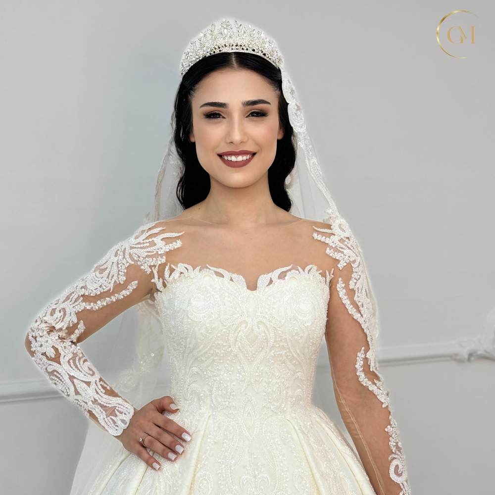 Gelin Başı Paketi - Image 8