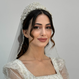 1000x1000 Saç Tasarım 14