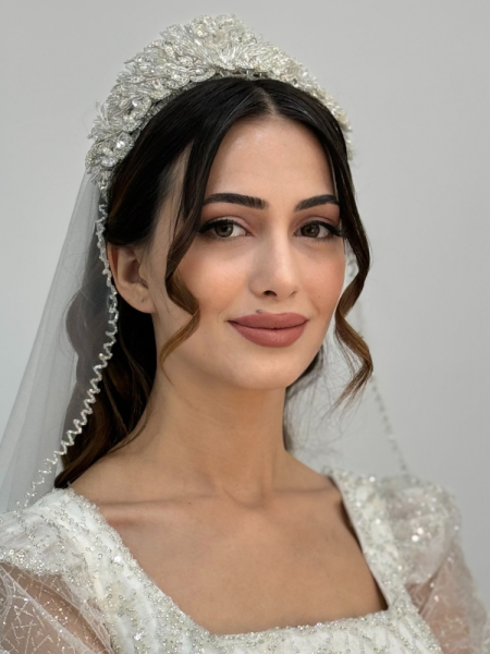 1000x1000 Saç Tasarım 14