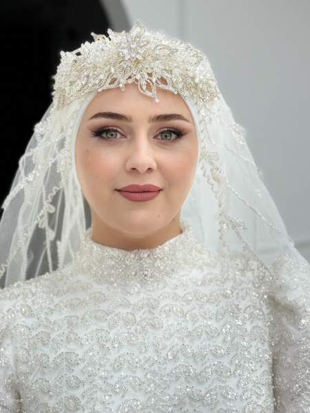 1000x1000 Saç Tasarım 16