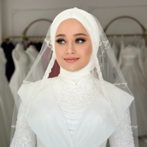 1000x1000 Saç Tasarım 18