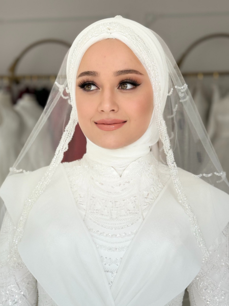 1000x1000 Saç Tasarım 18