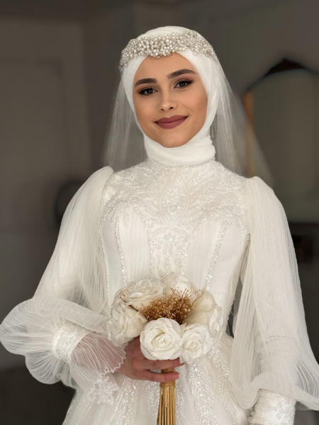 1000x1000 Saç Tasarım 19