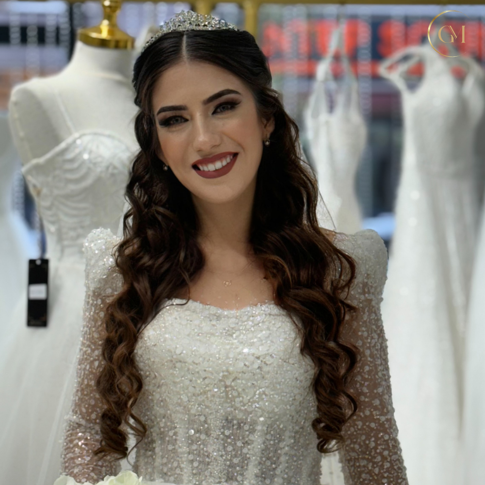 Gelin Başı Paketi - Image 20