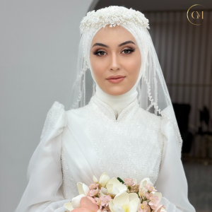 1000x1000 Saç Tasarım 20