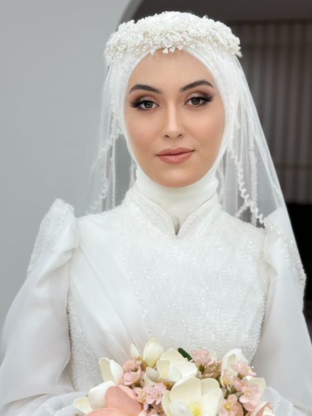 1000x1000 Saç Tasarım 20