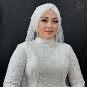 1000x1000 Saç Tasarım 3