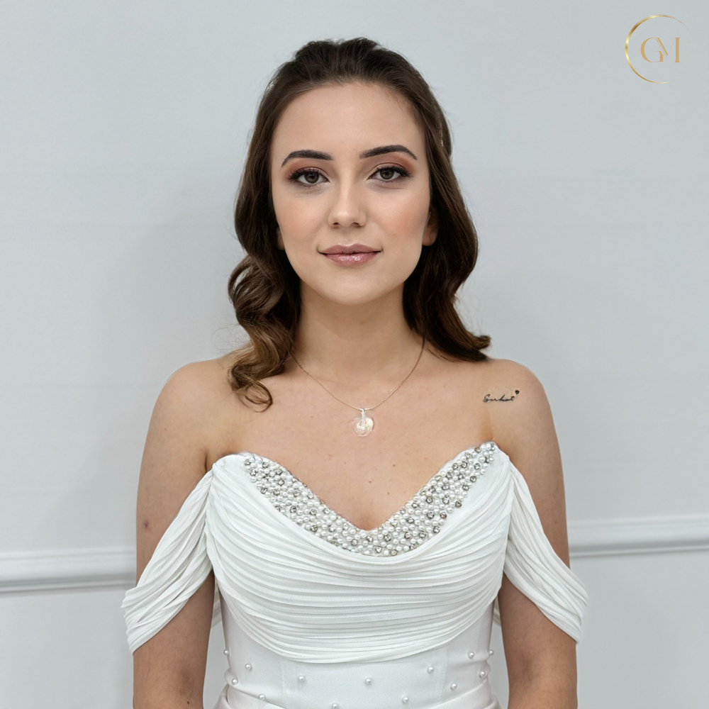 Gelin Başı Paketi - Image 17