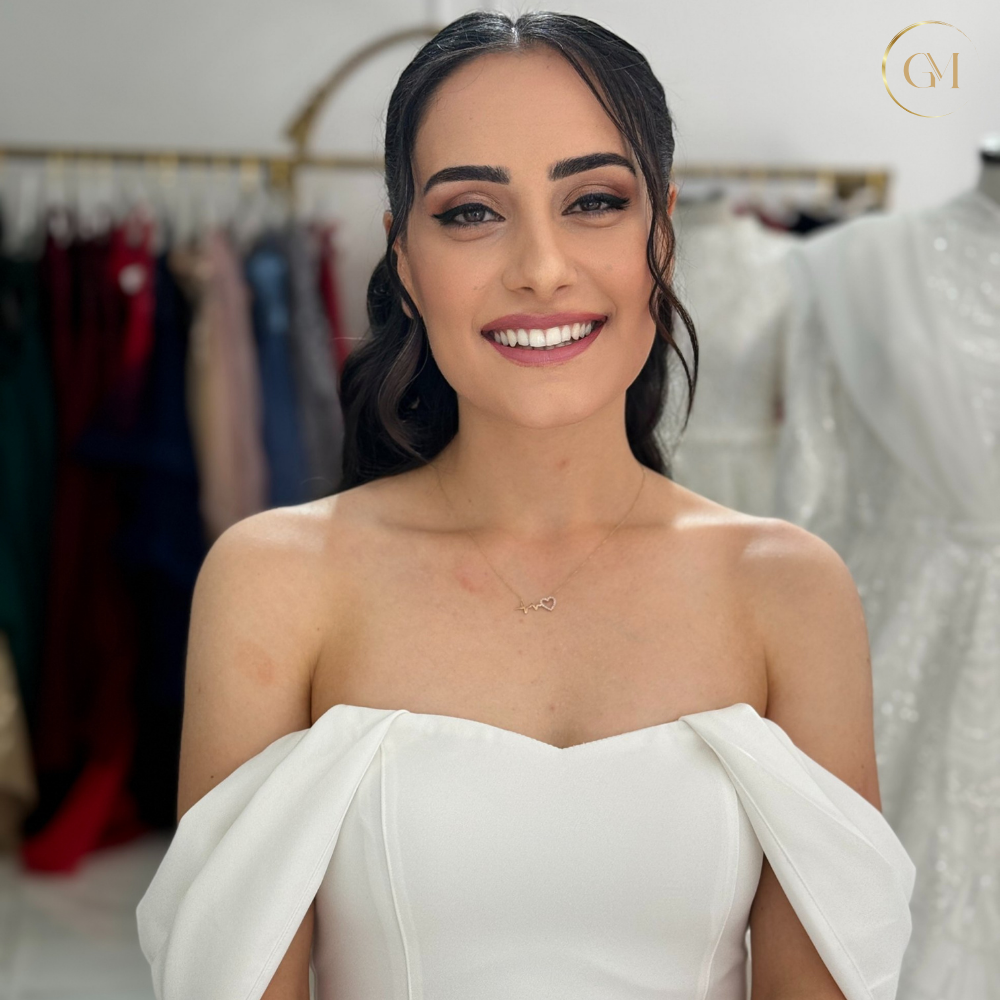 Gelin Başı Paketi - Image 16