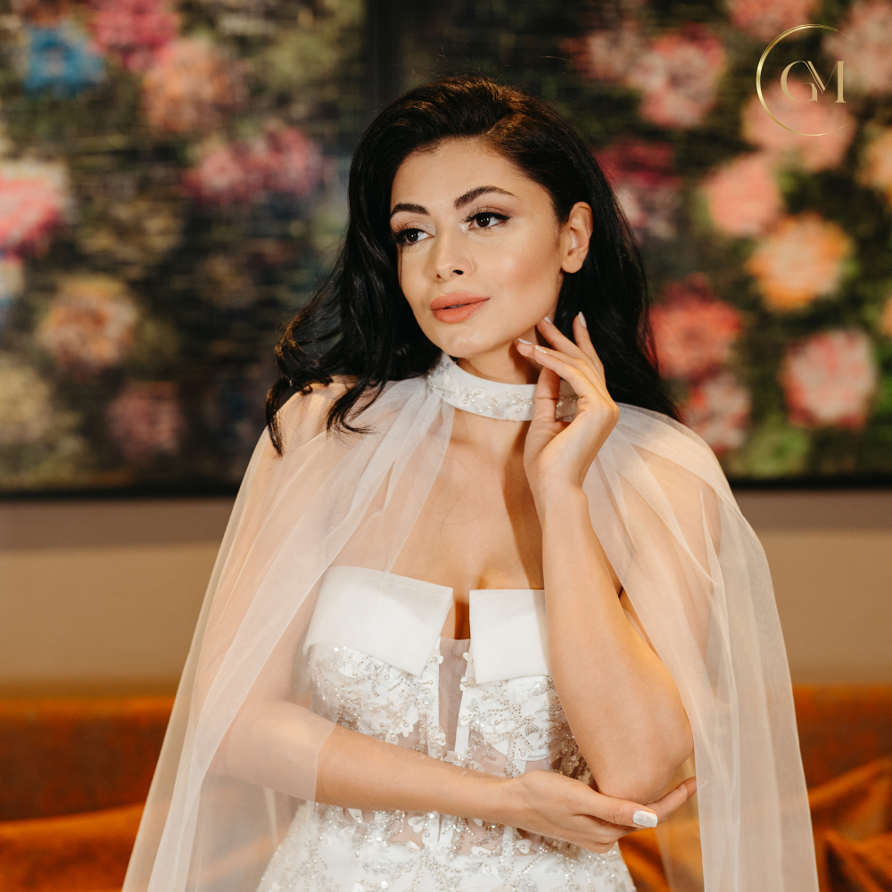 Gelin Başı Paketi - Image 15