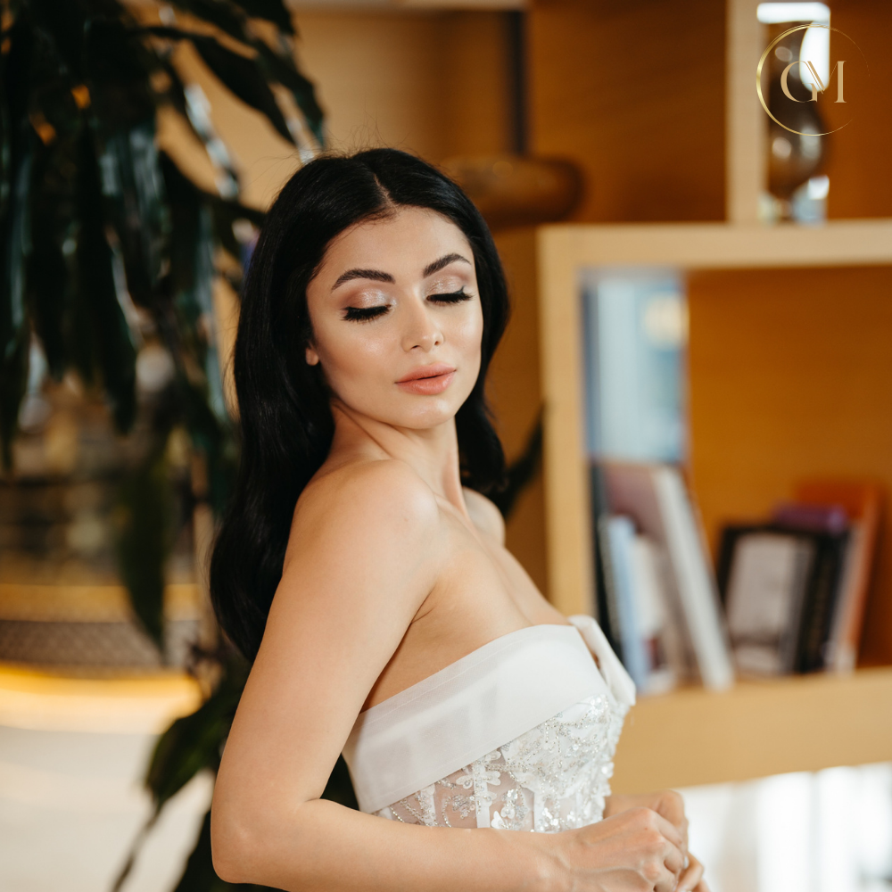 Gelin Başı Paketi - Image 12