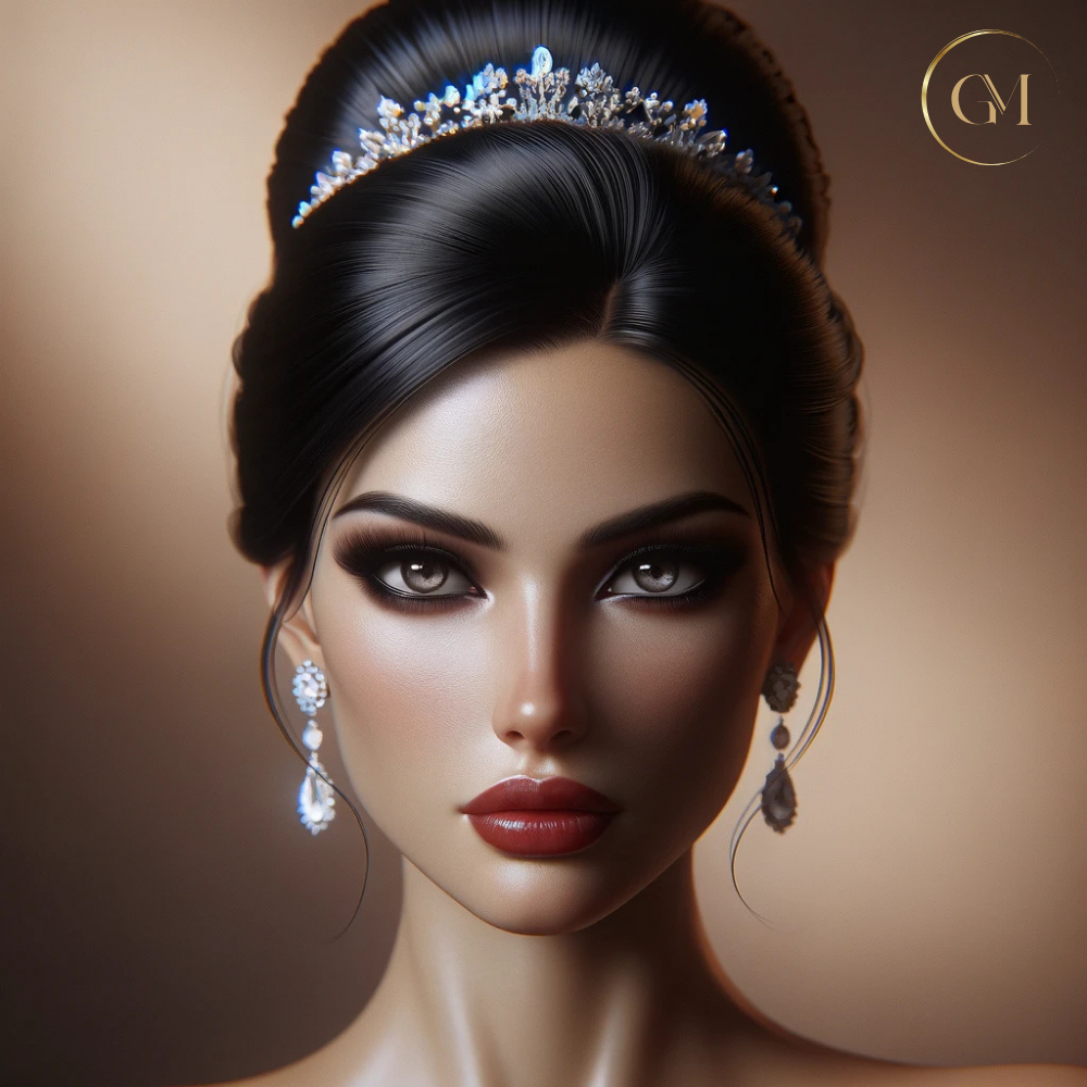 Gelin Başı Paketi - Image 10